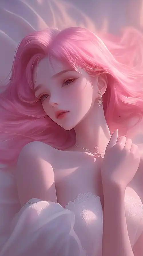 长夜灯火热播电视剧全集免费在线观看