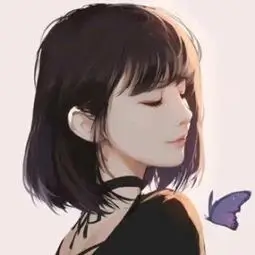 影迷夜航船头像
