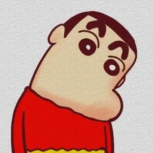 影迷半盏灯头像