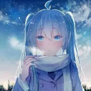 影迷第七排观众头像
