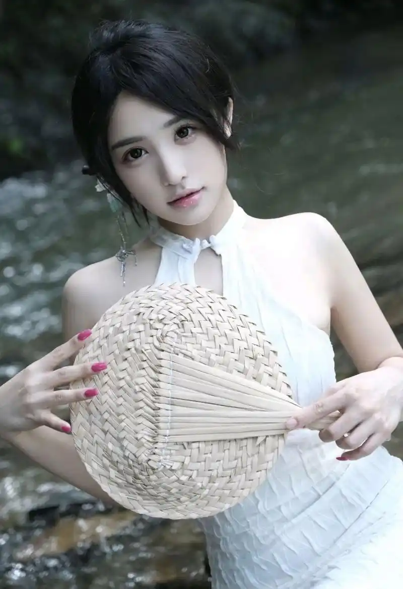 小镇怪谈录高分动漫排行榜