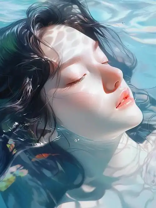 深海回声声效团队专访资讯配图